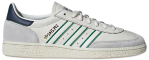 Giày Adidas Handball Spezial ‘Core White’ IF1959