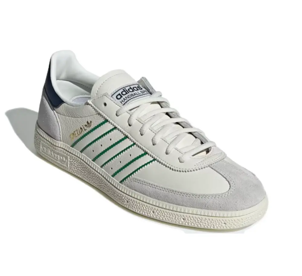 Alternative view of Giày Adidas Handball Spezial ‘Core White’ IF1959