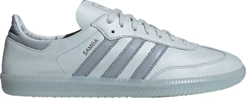 Giày Adidas Samba Decon ‘Pantone’ IH5384