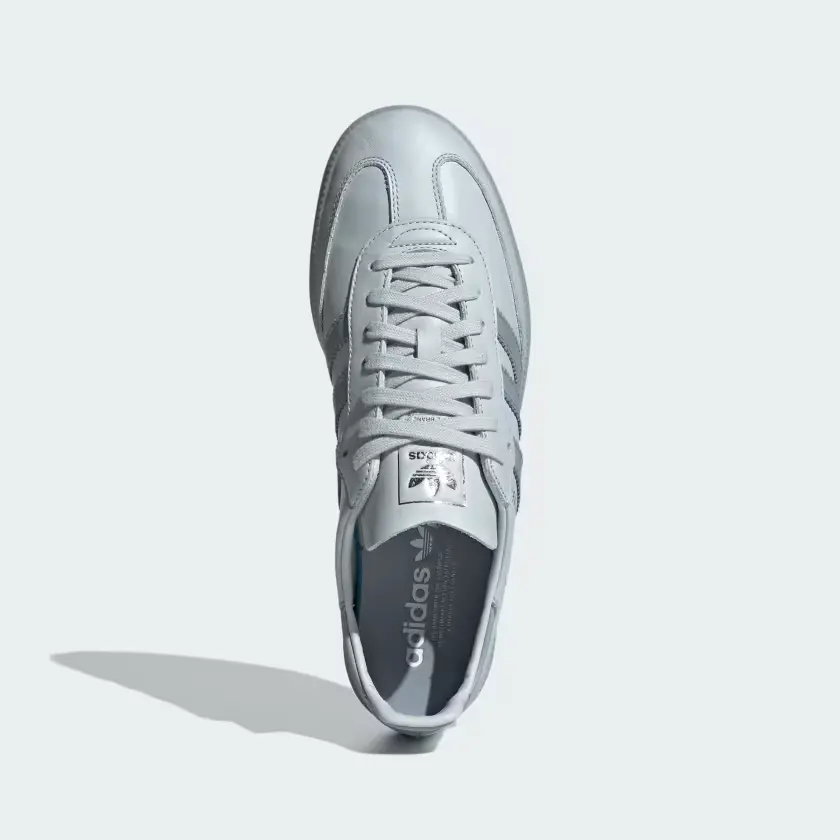 Alternative view of Giày Adidas Samba Decon ‘Pantone’ IH5384