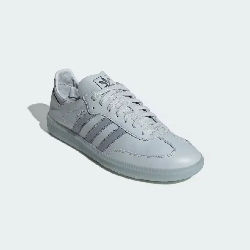 Giày Adidas Samba Decon ‘Pantone’ IH5384 - Ảnh 3