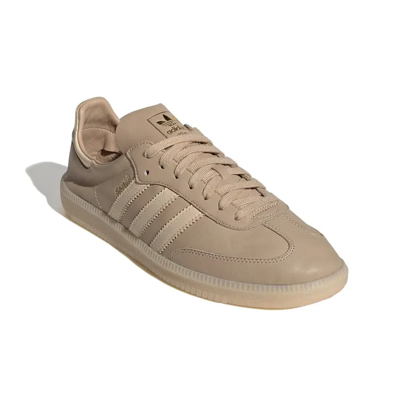 Alternative view of Giày Adidas Samba Decon ‘Sand Strata’ IH5382