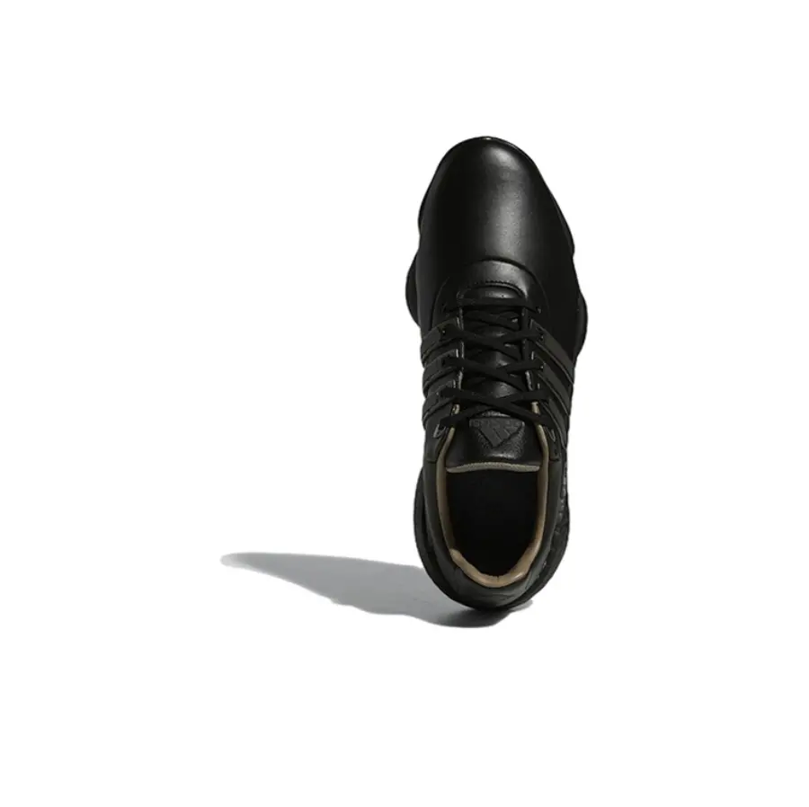 Alternative view of Giày Adidas Tour 360 22 ‘Black Grey’ GY4544