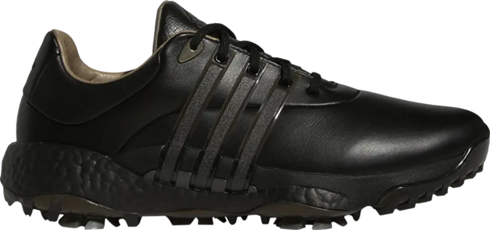 Giày Adidas Tour 360 22 ‘Black Grey’ GY4544