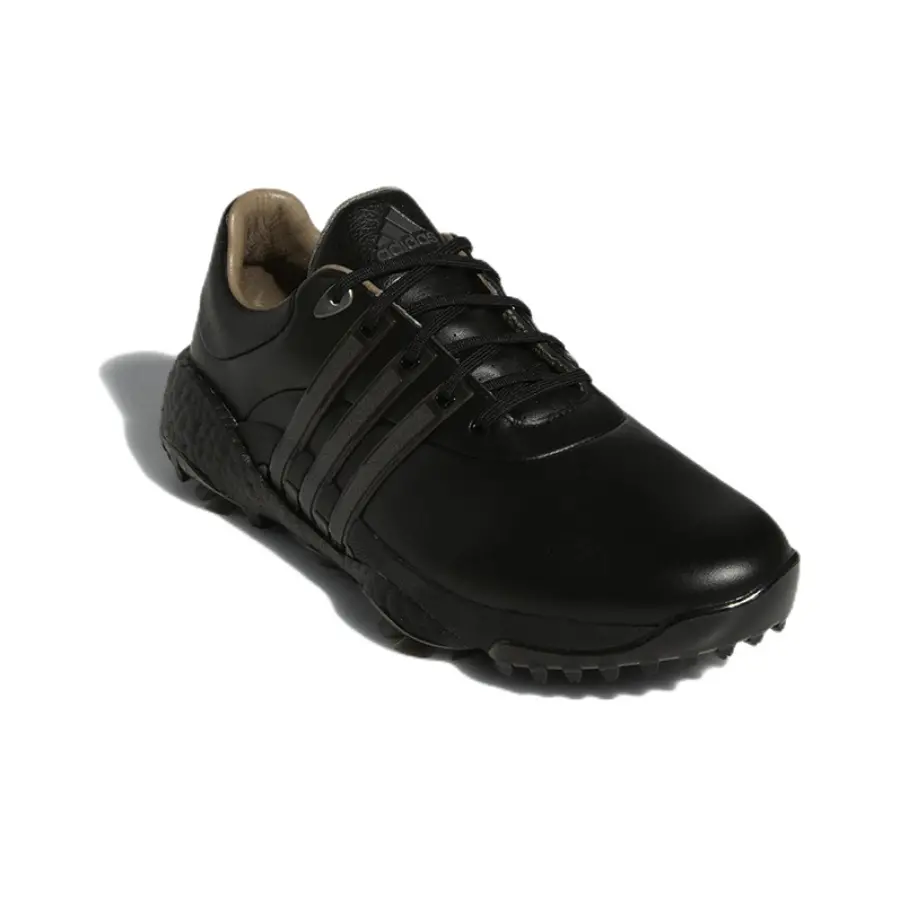 Giày Adidas Tour 360 22 ‘Black Grey’ GY4544 - Ảnh 3