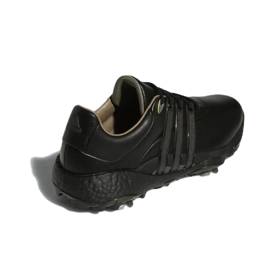 Giày Adidas Tour 360 22 ‘Black Grey’ GY4544 - Ảnh 4