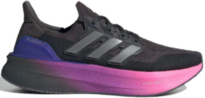 Giày Adidas Ultra Boost 5 “Lucid Blue” IH7709