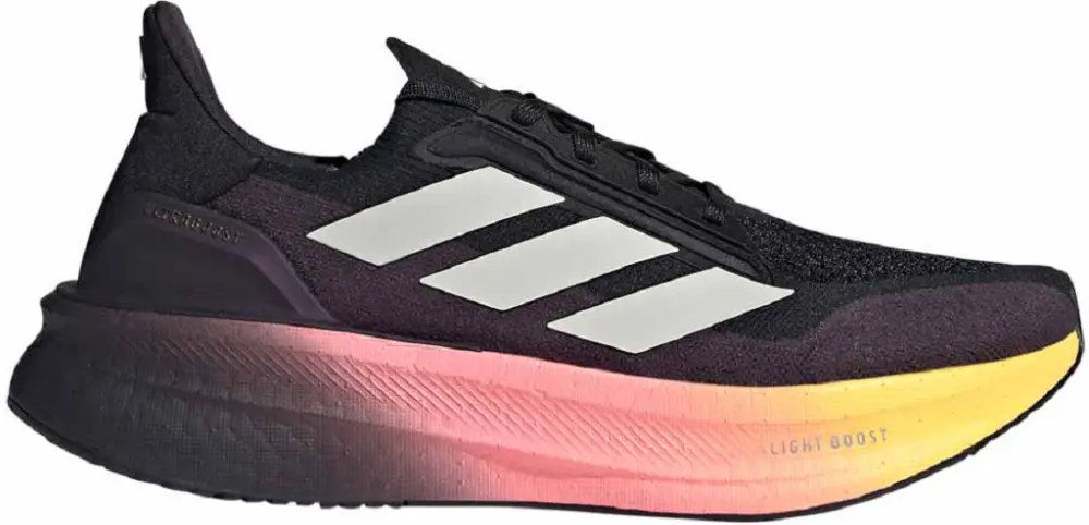 Giày Adidas Ultraboost 5X ‘2024 Athlete Pack’ JI1332