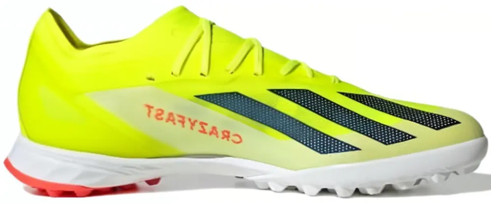 Giày Adidas X Crazyfast Elite TF ‘Solar Energy Pack’ IF0664