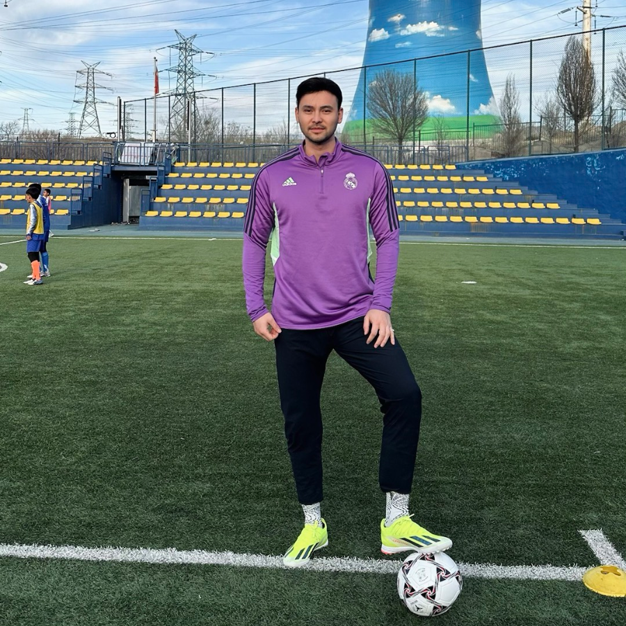 Giày Adidas X Crazyfast Elite TF ‘Solar Energy Pack’ IF0664 - Ảnh 4