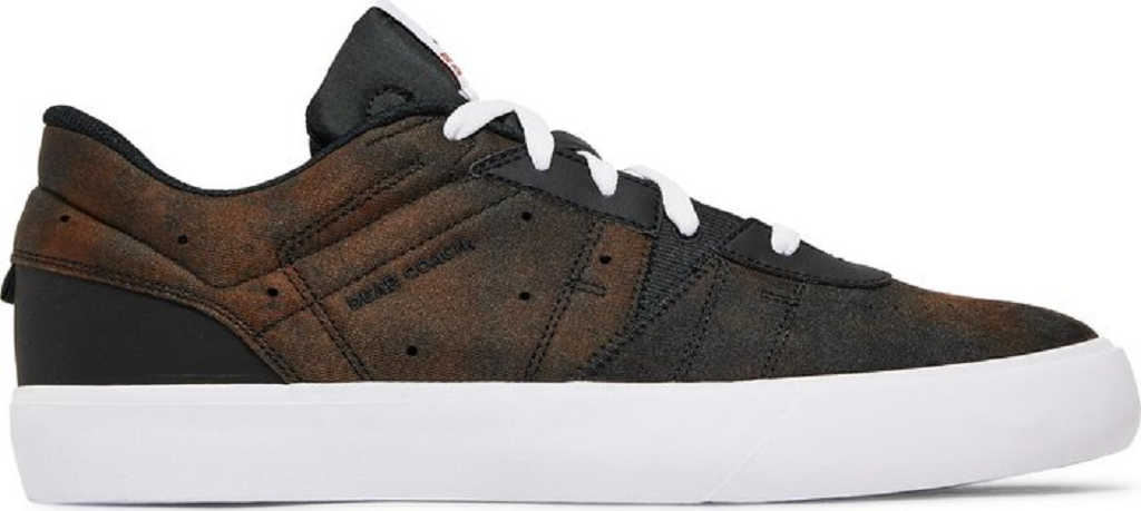 Giày Nike Air Jordan Series.03 ‘Dear Coach’ DN3732-200