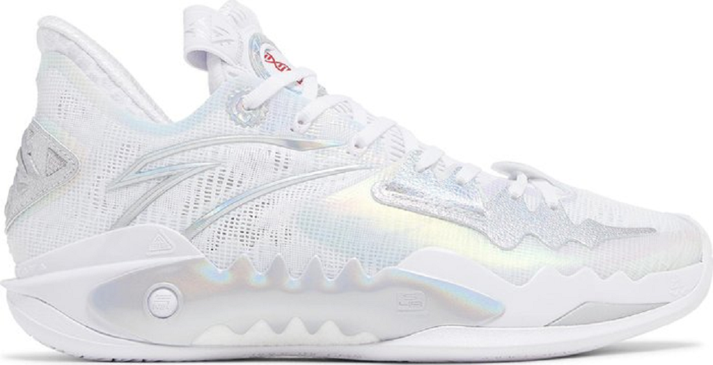 Giày Anta Kyrie Irving x Shock Wave 5 ‘Inheritance’ 112331106-7