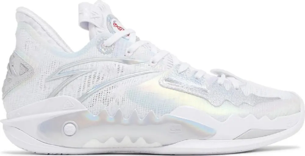 Giày Anta Kyrie Irving x Shock Wave 5 ‘Inheritance’ 112331106-7