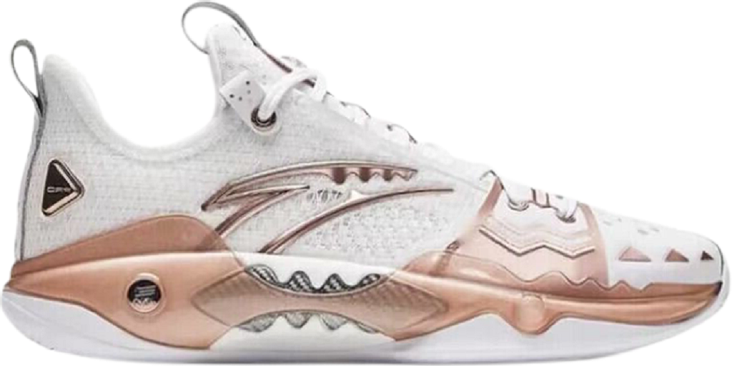 Giày Anta Kyrie Irving x Shock Wave 5 Pro ‘Finals’ 112331111-3