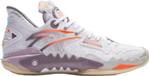 Giày Anta Kyrie Irving x Shock Wave 5 ‘Saltation’ 112331106-1