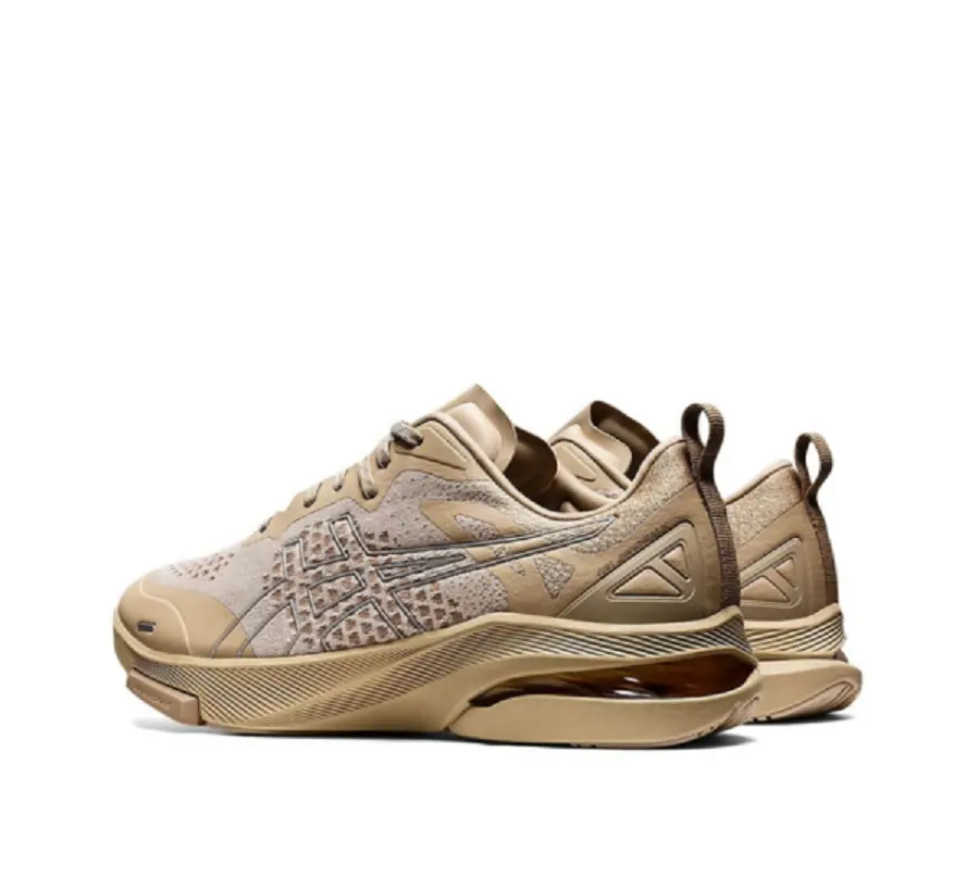 Giày Asics Gel Ridewalk ‘Beige’ 1293A029-250 - Ảnh 4