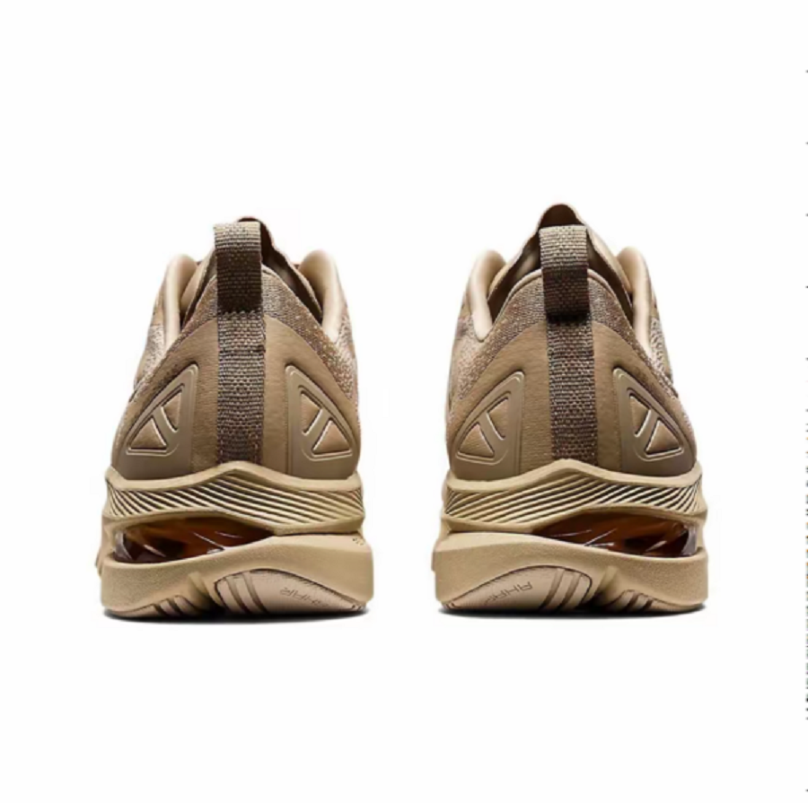 Giày Asics Gel Ridewalk ‘Beige’ 1293A029-250 - Ảnh 3