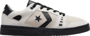 Giày Converse AS-1 Pro ‘Egret Black’ A07624C