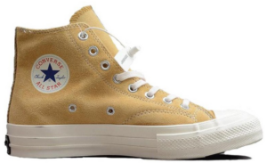 Giày Converse Addict Chuck Taylor ‘Beige Suede’ 1CL446
