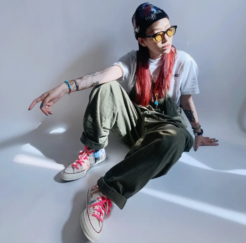 Giày Converse Chuck Taylor All Star 70 ‘McMullen’ 168183C - Ảnh 6
