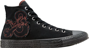 Giày Converse Chuck Taylor All Star ‘Dragon Scales’ A09886C