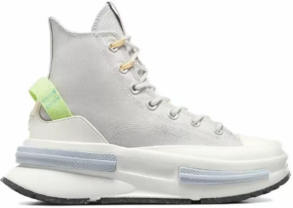Giày Converse Run Star Legacy 'White' A07609C