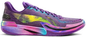 Giày Li-Ning Gamma 1 ABAU039-1