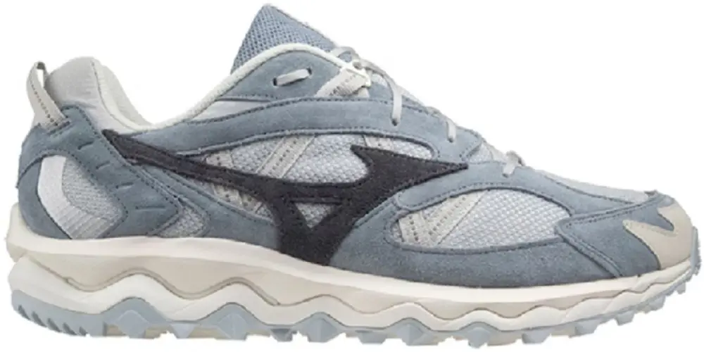 Giày Mizuno Wave Mujin TL ‘Artefact’ D1GA219201