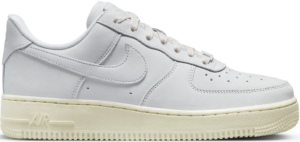 Giày Nike Air Force 1 Low ‘Summit White’ DR9503-100