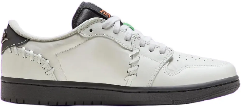 Giày Nike Air Jordan 1 MM Low ‘Phantom Dark Grey’ HM3689-001