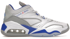 Giày Nike Air Jordan Point Lane ‘True Blue’ CZ4166-101