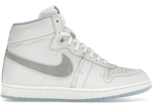 Giày Nike Air Jordan Ship PE SP ‘Forget Me Nots’ FQ4123-105