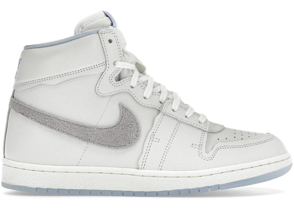 Giày Nike Air Jordan Ship PE SP ‘Forget Me Nots’ FQ4123-105