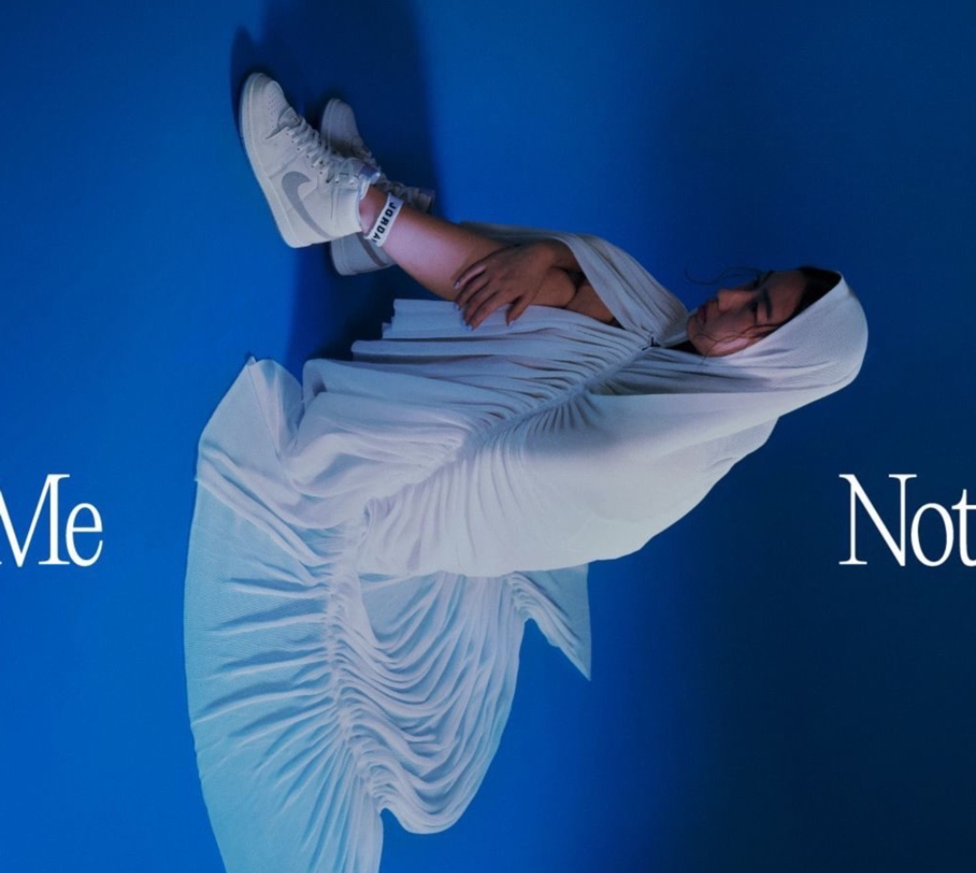 Giày Nike Air Jordan Ship PE SP ‘Forget Me Nots’ FQ4123-105 - Ảnh 4