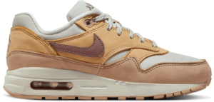 Giày Nike Air Max 1 PS ‘Light Bone Hemp’ FZ5530-020