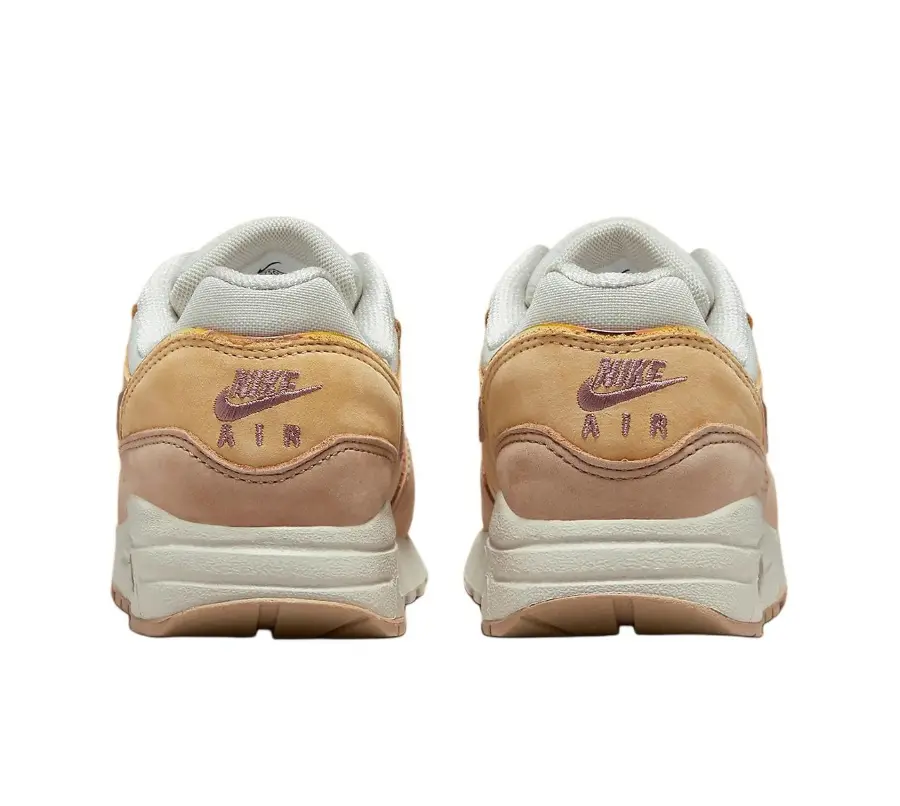 Giày Nike Air Max 1 PS ‘Light Bone Hemp’ FZ5530-020 - Ảnh 5