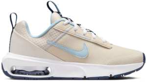 Giày Nike Air Max INTRLK ‘Beige’ DH9393-104