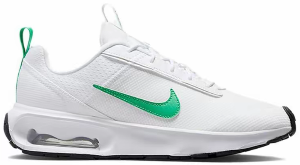 Giày Nike Air Max INTRLK Lite ‘Stadium Green’ DX3705-102