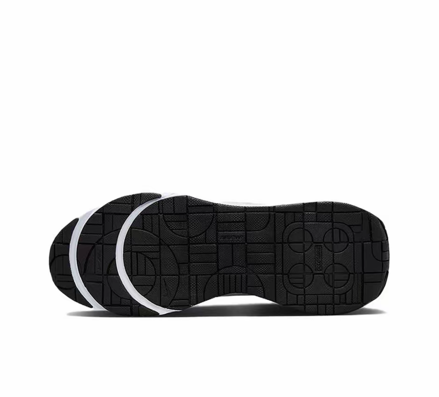 Giày Nike Air Max INTRLK Lite ‘Stadium Green’ DX3705-102 - Ảnh 5