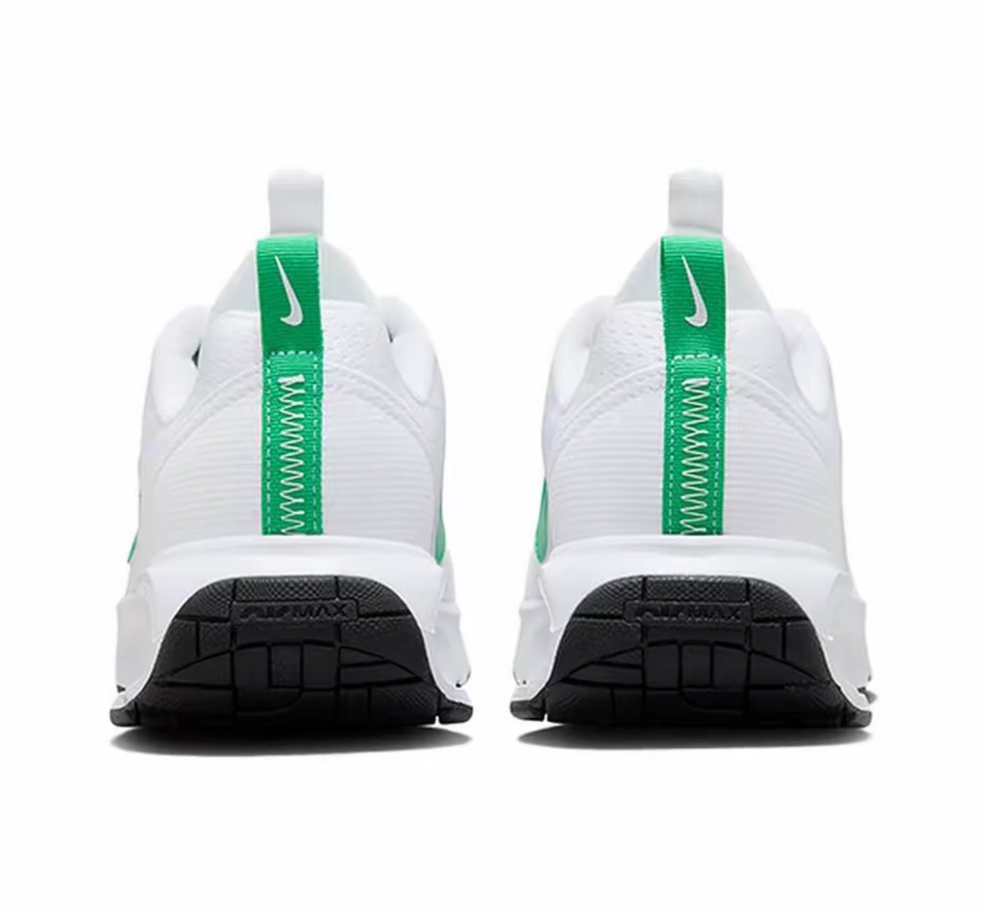 Giày Nike Air Max INTRLK Lite ‘Stadium Green’ DX3705-102 - Ảnh 4