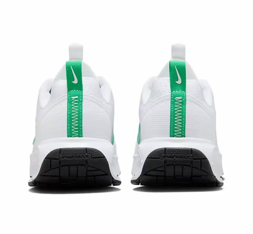 Giày Nike Air Max INTRLK Lite ‘Stadium Green’ DX3705-102 - Ảnh 4