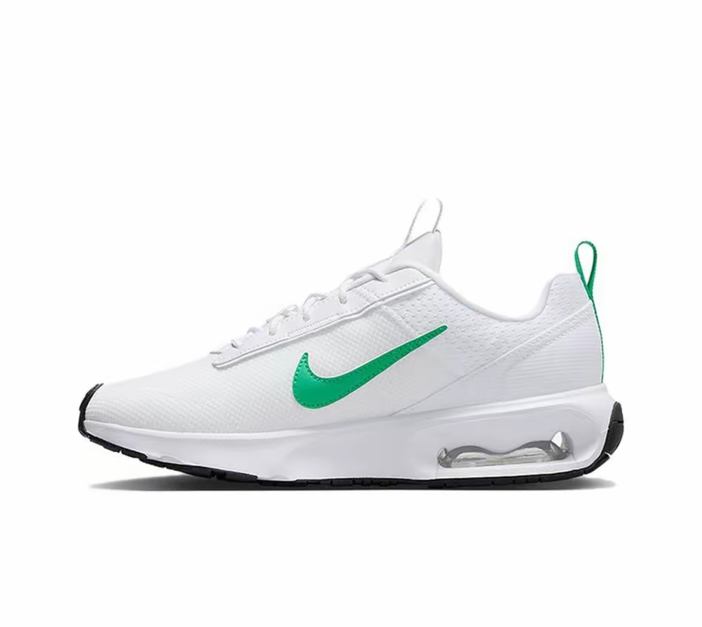 Giày Nike Air Max INTRLK Lite ‘Stadium Green’ DX3705-102 - Ảnh 2