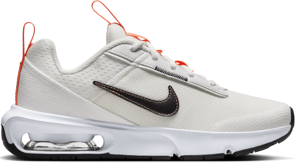 Giày Nike Air Max Intrlk Lite ‘White’ DH9393-105