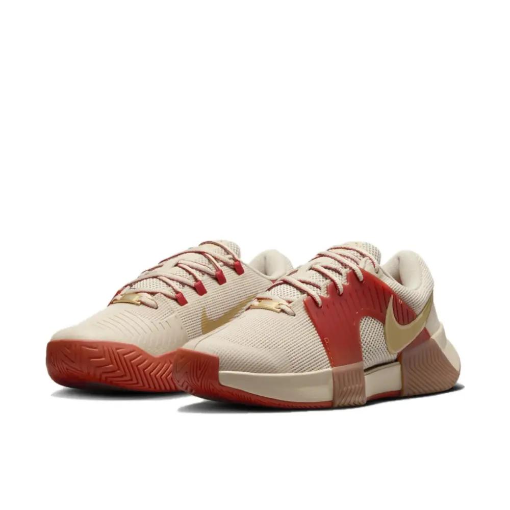 Giày Nike Air Zoom GP Challenge 1 Premium ‘J’aime Paris Collection’ FQ3164-103 - Ảnh 6