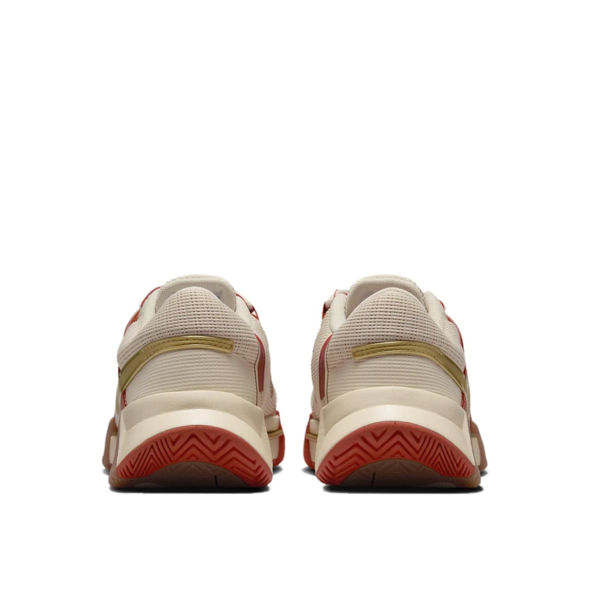 Giày Nike Air Zoom GP Challenge 1 Premium ‘J’aime Paris Collection’ FQ3164-103 - Ảnh 4