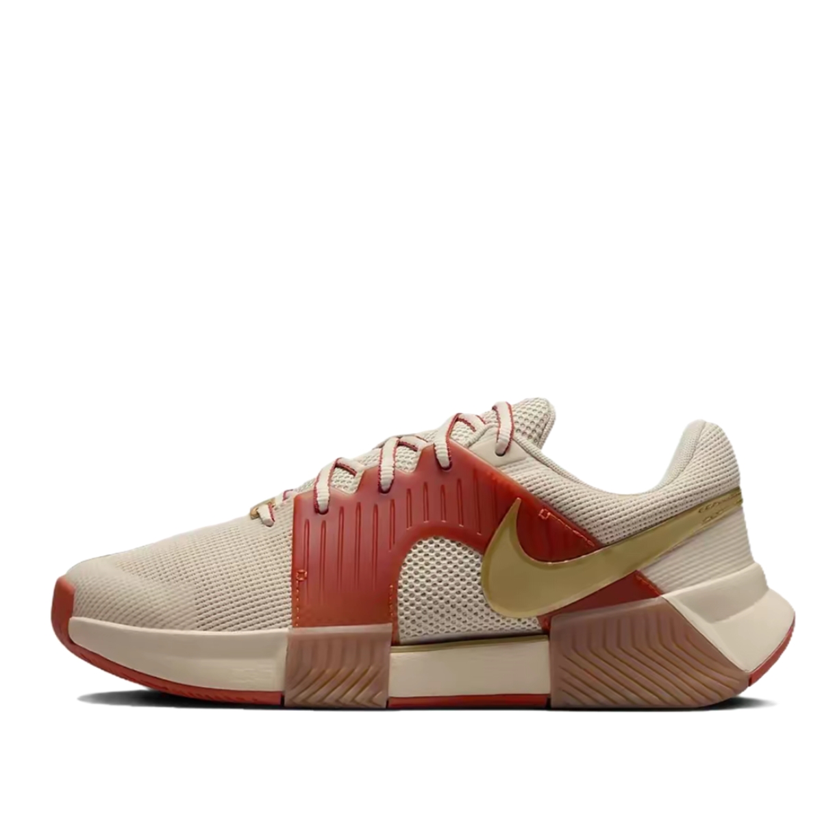 Giày Nike Air Zoom GP Challenge 1 Premium ‘J’aime Paris Collection’ FQ3164-103 - Ảnh 3