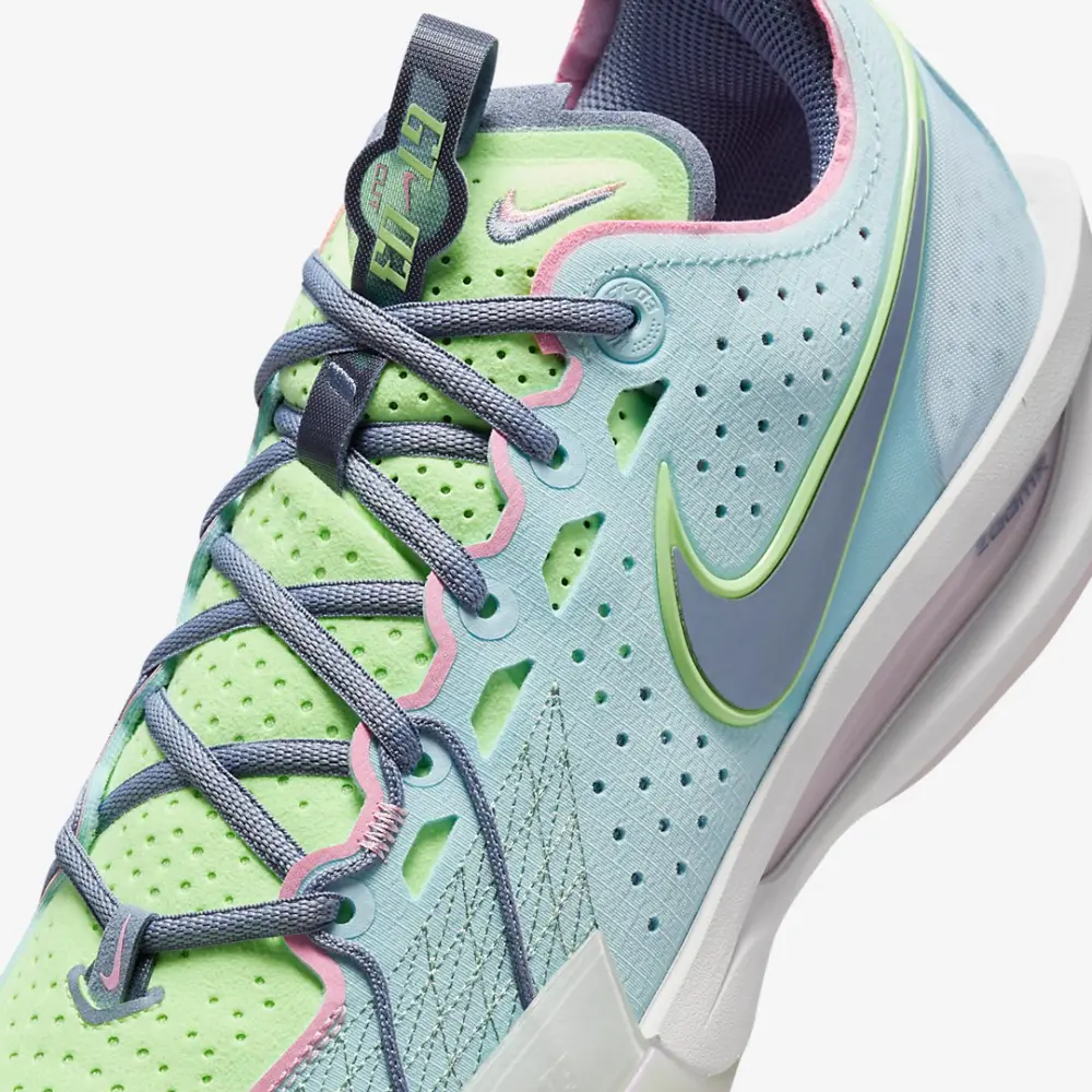 Giày Nike Air Zoom GT Cut 3 ‘Dreamers’ DV2918‑401 - Ảnh 6