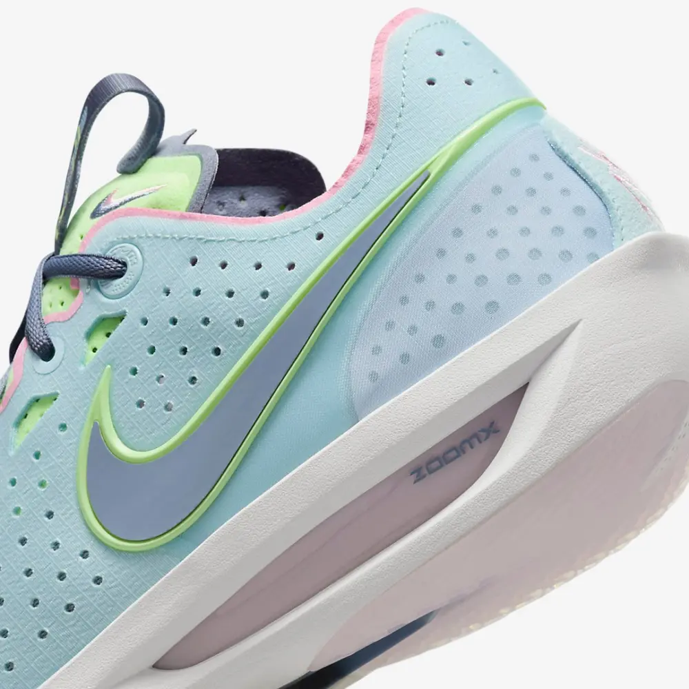 Giày Nike Air Zoom GT Cut 3 ‘Dreamers’ DV2918‑401 - Ảnh 7