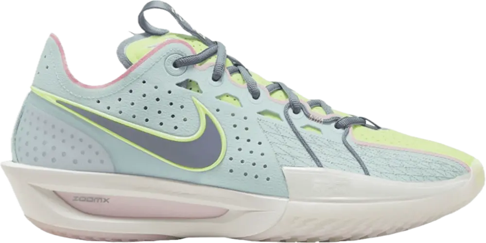 Giày Nike Air Zoom GT Cut 3 ‘Dreamers’ DV2918‑401