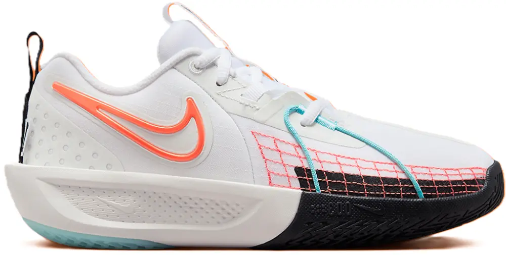 Giày Nike Air Zoom GT Cut 3 GS ‘CHBL’ HF5732-141